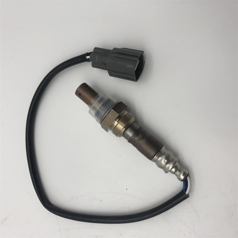 234-9009 Air /Fuel Ratio Sensor Oxygen Sensor 4 Wire fits for Denso Toyota Lexus