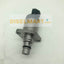 294200-2760 New Suction Control Valve fits for Mitsubishi L200 DI-D 2.5 DT engine