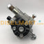 Diselmart RE507959 SE501915 2940000050 294000-0051 294000-0052 Fuel Injection Pump Fits For John Deere Engine 6045 Excavator 120D 130G