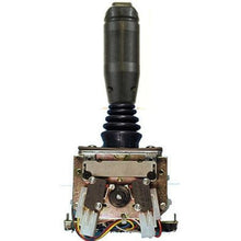 56773 56773GT Joystick Controller fits for Genie Lift Z-30/20N Z-34/22N Z-45/25J