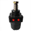 96388 96388GT Hydraulic Motor 530 14.0cu.in for Genie Lift GS-1530 GS-1532 GS-1930 GS-1932 GS-2646 AV