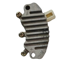 Diselmart 3701N-800C Automatic Voltage for Cummins 6BT Alternator C4938600 37N-01010