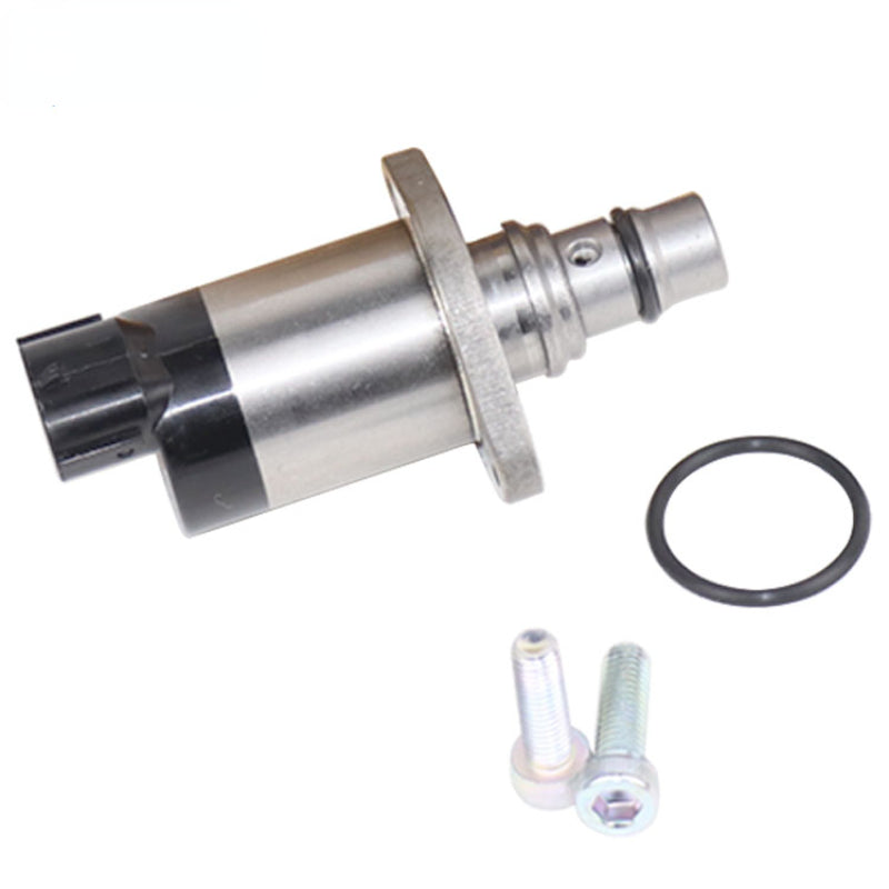 ゆずき Amazon.com: Fuel Pressure Pump 8-97386557-5 294000-1191 Fit