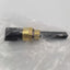 178-2334 1782334 178-2334-00 Water Separator Sensor fits for Caterpillar Excavator 311DLRR 312D