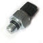 7861-93-1840 Low Pressure Sensor fits for Komatsu PC200-8 PC220-8 Excavator