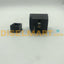 24V 6306024 3 Pin Solenoid Valve Coil Connector fits for HydraForce Valve Stem Series 08 80 88 98