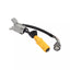 701/37702 70137702 Lights Wiper Column Switch Fit for JCB 3CX 4CX