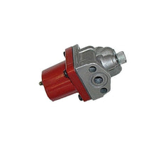 12V 3035342 143793 Fuel Stop Solenoid Valve Single Terminal for Cummins NT855