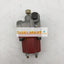 Diselmart 24V12V 3035344 3054291 Fuel Shut Off Solenoid Valve for Cummins NTA855 & N14 M11 K38 K50 PAI