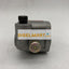 Diselmart 24V12V 3035344 3054291 Fuel Shut Off Solenoid Valve for Cummins NTA855 & N14 M11 K38 K50 PAI