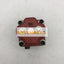 Diselmart 24V12V 3035344 3054291 Fuel Shut Off Solenoid Valve for Cummins NTA855 & N14 M11 K38 K50 PAI