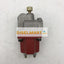 Diselmart 24V12V 3035344 3054291 Fuel Shut Off Solenoid Valve for Cummins NTA855 & N14 M11 K38 K50 PAI