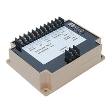 3044196 EFC Speed Control Unit Governor fits for KTA19 QSK19