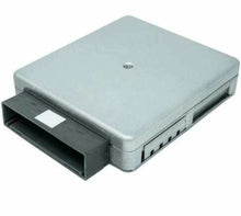 DPC-421 ECM Re-manufactured Engine Control Module fits for  7.3L Ford Truck