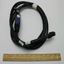 Diselmart 121466 121466GT Boom Ret Limit Switch Harness For Genie Lift S-80 S-80X S-85