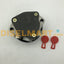 Diselmart 0450-3574 Fuel Transfer Pump Fits For Deutz Engine BF6M2013 BF6M2013C BF4M2013 BF4M2013C