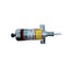 Diselmart Fuel Shut off Solenoid 155-4653 3E-7985  fit for Caterpillar 3304 3306 3406 3406B 3406C