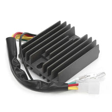 31400-333-004 Regulator Rectifier fits for Honda CB F 400