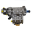 Diselmart New 358-9085 3589085 Fuel Injection Pump For Caterpillar CAT Engine C4.2 Excavator 314D LCR 314D CR Engine Spare Part