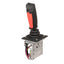 Diselmart 1600308 Joystick Controller Fits For JLG Scissor Lift 260MRT 330CRT 400CRT 3369LE 4069LE M3369 M4069