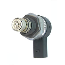 0281002682 Diesel Fuel Injector Pump Pressure Relief Valve fits for Mercedes-Benz W211 2006 E320 211.026 2005 E320 CDI 211.026