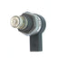 0281002682 Diesel Fuel Injector Pump Pressure Relief Valve fits for Mercedes-Benz W211 2006 E320 211.026 2005 E320 CDI 211.026