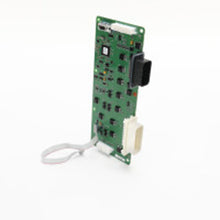 Platform Control ECM 146138GT for Genie Boom Lift S-105 S-100 S-120 S-125