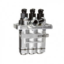 New Original 104135-3080 Zexel Fuel Injection Pump fits for Perkins Engine