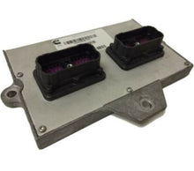 3944124 ECU ECM Re-manufactured Engine Control Module fits for Cummins ISB