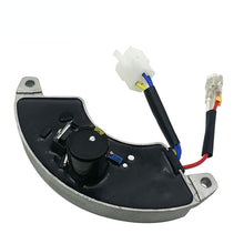 31700-Z18-S62 AVR Automatic Voltage Regulator fits for Honda EP3800CX EP5000CX EP3100CX Generator