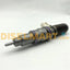 21244717 Fuel Injector Common Rail Injector fits for Volvo D13 Diesel Engine