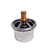 2477133 Regulator Thermostat fits for CAT Caterpillar
