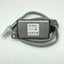 Diselmart 12V A0091530728 5WK96657A Nitrogen Oxide Nox Sensor Fits For Mercedes-Benz