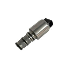 47481730 Transmission Solenoid Valve fits for New Holland LM9.35 LM7.42 LM7.35 LM6.35 LM6.32