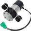 12V 15100-79100 UC-V4 Electric Fuel Pump Carter fits for Suzuki Super Carry-85-89