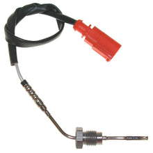 03L906088F Exhaust Gas Temperature Sensor For Audi A4 Allroad Avant Q5 8K 8R