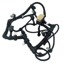 6754-81-9310 Engine Controller Wiring Harness fits for Komatsu excavator PC200LC-8 PC200LL-8