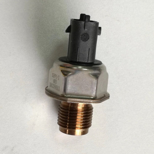 35pp1 2 Fuel Pressure Switch Fuel Pressure Sensor 200mpa Fits For Dl