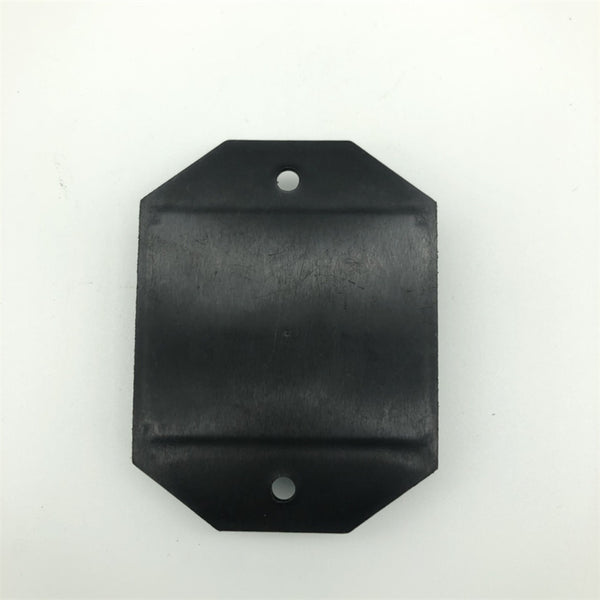 12V SA-4092-12 New 6-Wire Pull Coil Timer Module replace for Woodward ...