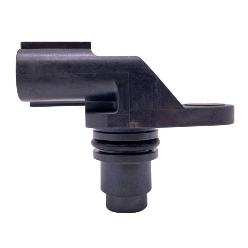 ok4521610確認 8-98019024-0 Camshaft Position Sensor CPS fits for Isuzu