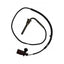 03L906088DM Exhaust Gas Temperature Sensor For VW Crafter 30-35 11-16 03L906088DM