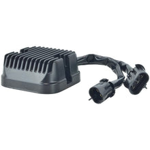 Diselmart  4014300 Regulator Rectifier fits for Polaris Victory Boardwalk 2013-2015