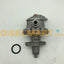 17912400 Fuel Lift Pump fits for JCB Industrial TLT 35D 4WD TLT 30D TLT 25D TLT 20D