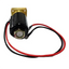 New 561-15-47210 Solenoid Valve for Komatsu Wheel Loaders WA420 WA600-3 WA800-3 W380 Diesel Engine Spare Part