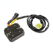 0430-035 0430-046 Regulator Rectifier fits for Arctic Cat V-2 4X4 FIS 650   2004 2005