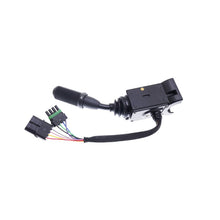 Diselmart Control Switch Lever 245614A1 189725A1 for CASE 621B 721B 821B 921B 921 Wheel Loader