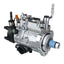 Original 10000-05406 2644H216  Fuel Injection Pump fits for FG Wilson Perkins 1104 1104C Engine