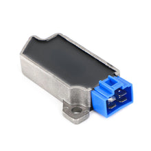 21066-3712 Voltage Regulator Rectifier fits for Kawasaki 1100 STX 900 ZXI