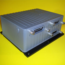 Remanufactured 3408300 Engine Control Module ECU ECM CELECT PLUS L10 M11 N14 for Cummins