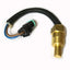 41-6538 416538 Water Coolant Temperature Sensor fits for Thermo King